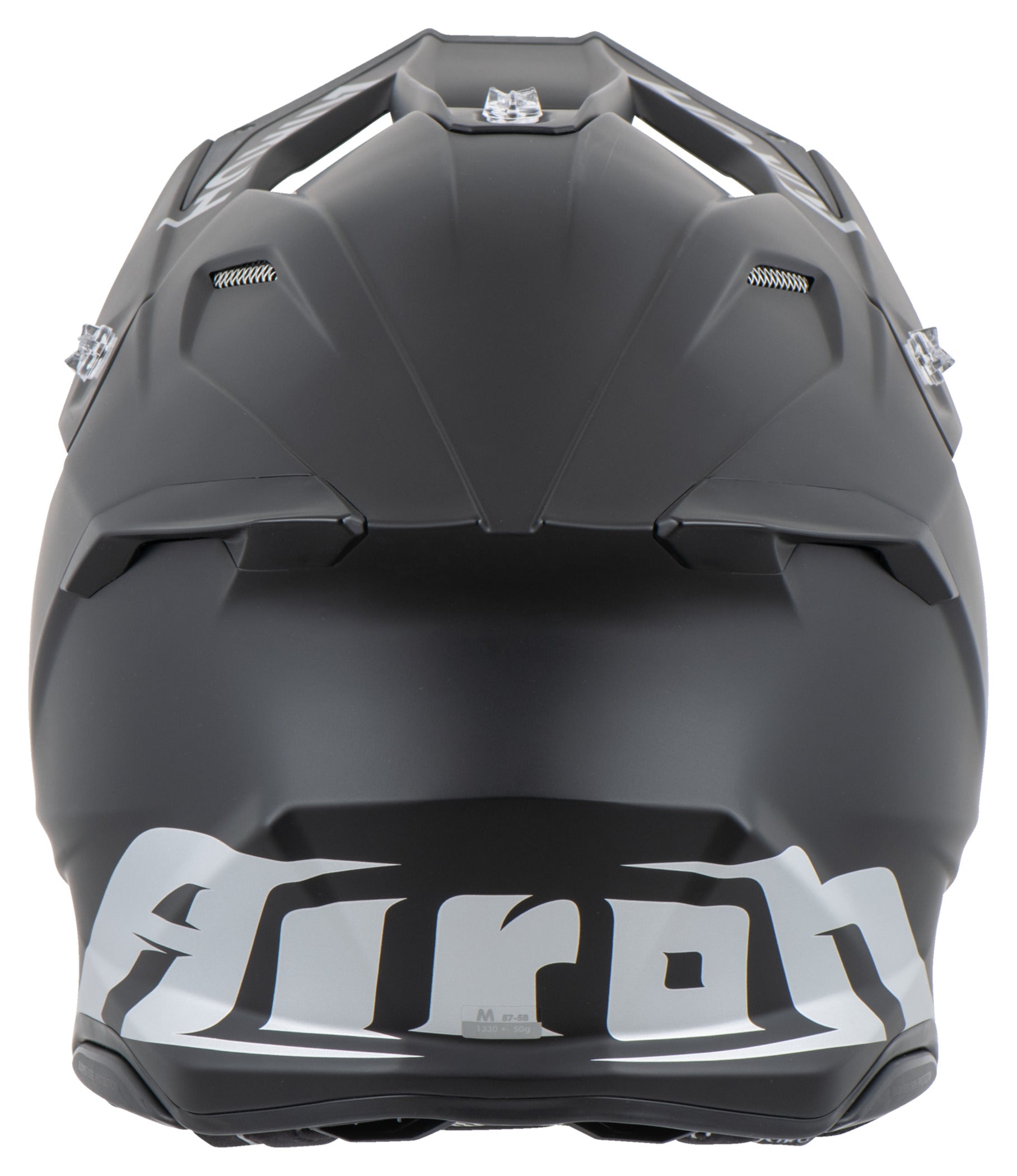 Cască Cross Enduro Twist 3 Airoh - Siguranță & Confort Off-Road