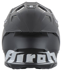 Cască Cross Enduro Twist 3 Airoh - Siguranță & Confort Off-Road