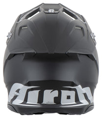 Cască Cross Enduro Twist 3 Airoh - Siguranță & Confort Off-Road