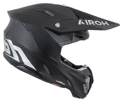 Cască Cross Enduro Twist 3 Airoh - Siguranță & Confort Off-Road