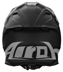 Cască Cross Enduro Twist 3 Airoh - Siguranță & Confort Off-Road