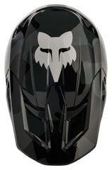 Cască Cross Fox V1 BNKR MX24 - Siguranță și Confort
