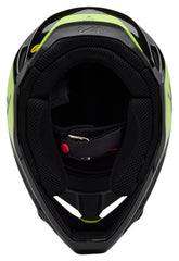 Cască Cross V1 Lean MX24 V1 - Siguranță și Confort