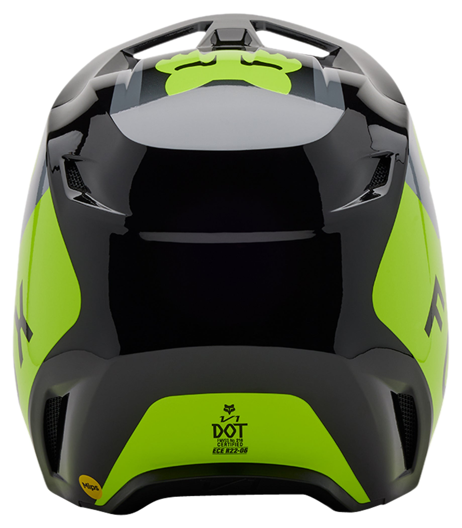 Cască Cross V1 Lean MX24 V1 - Siguranță și Confort
