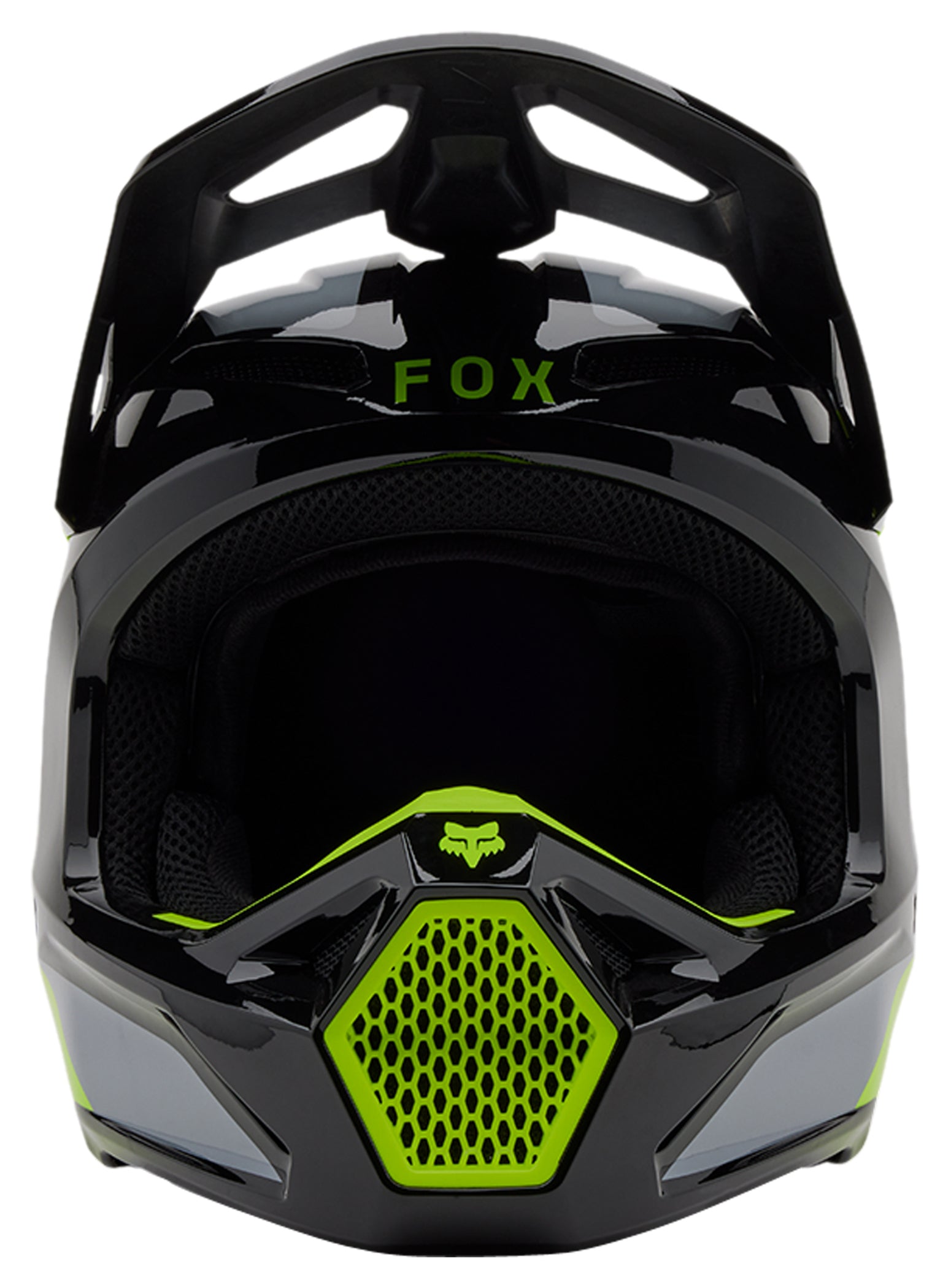 Cască Cross V1 Lean MX24 V1 - Siguranță și Confort