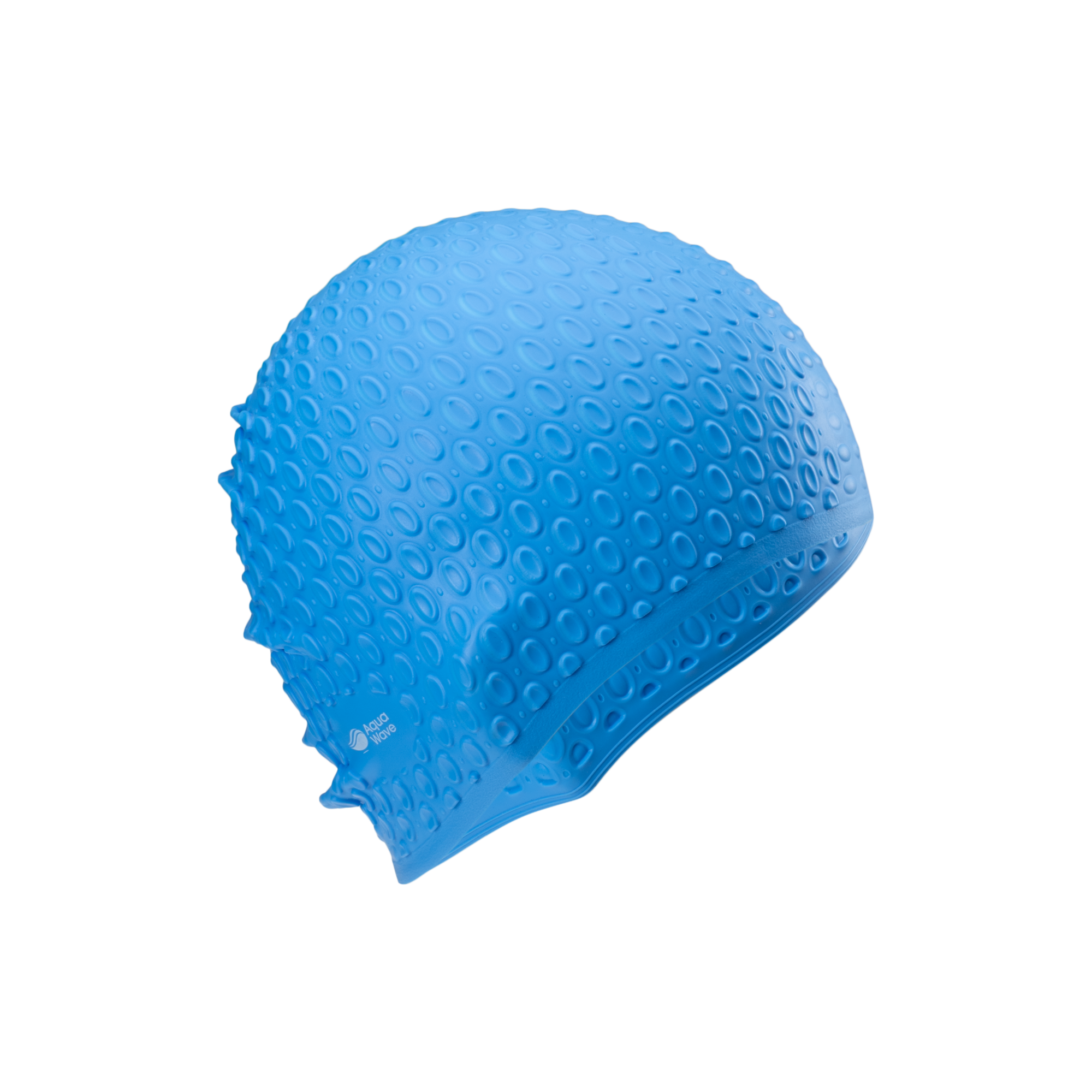 Casca de Înot BLOBCAP AQUAWAVE - Confort și Performanță Superioră - 3