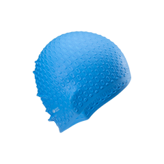 Casca de Înot BLOBCAP AQUAWAVE - Confort și Performanță Superioră - 3