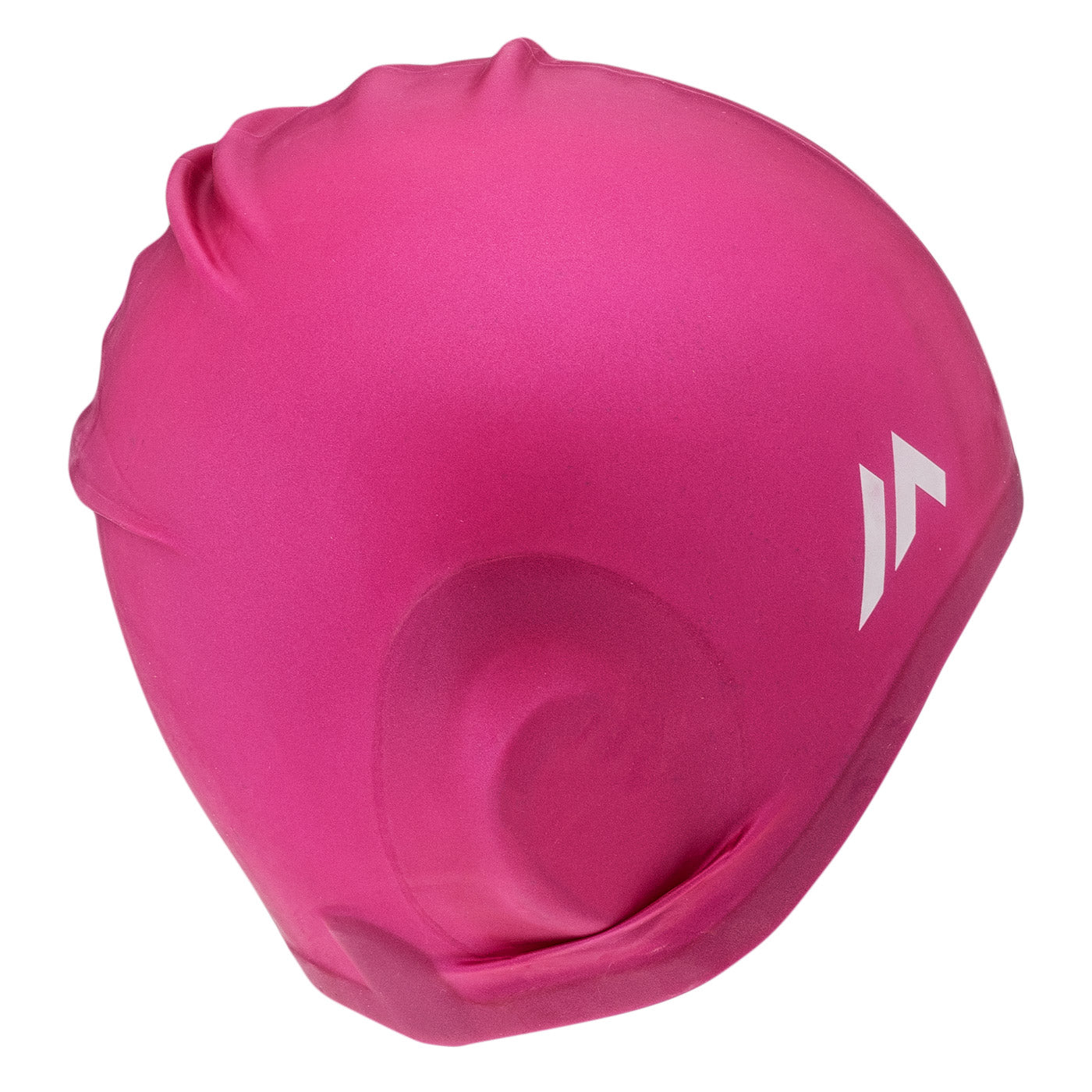 Casca de Înot EARSILI Martes - Protecție Urechi, Silicon Elastic - 3