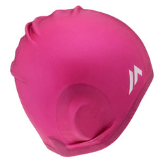 Casca de Înot EARSILI Martes - Protecție Urechi, Silicon Elastic - 3