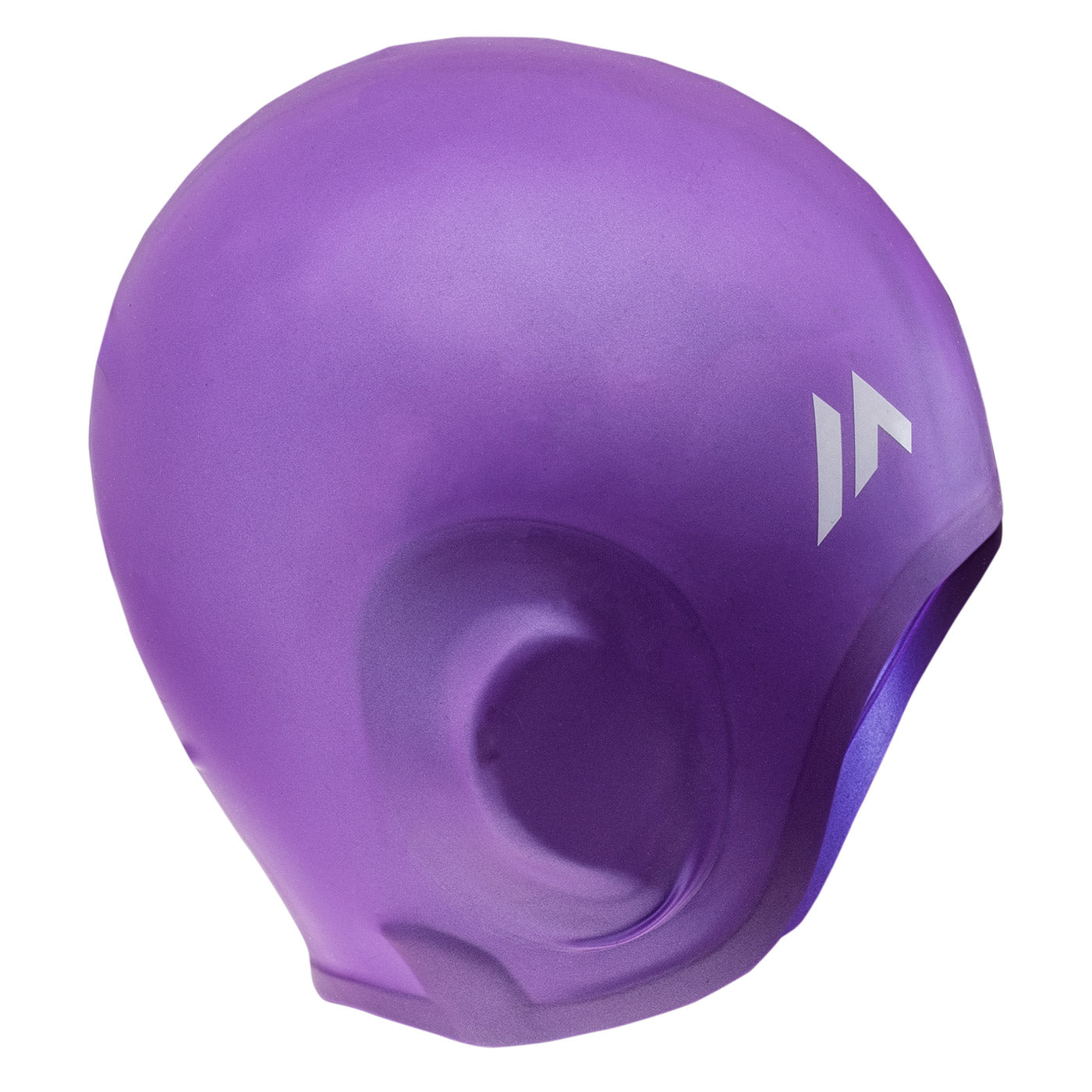 Casca de Înot EARSILI MARTES - Silicon, Protecție Urechi Completă - 3