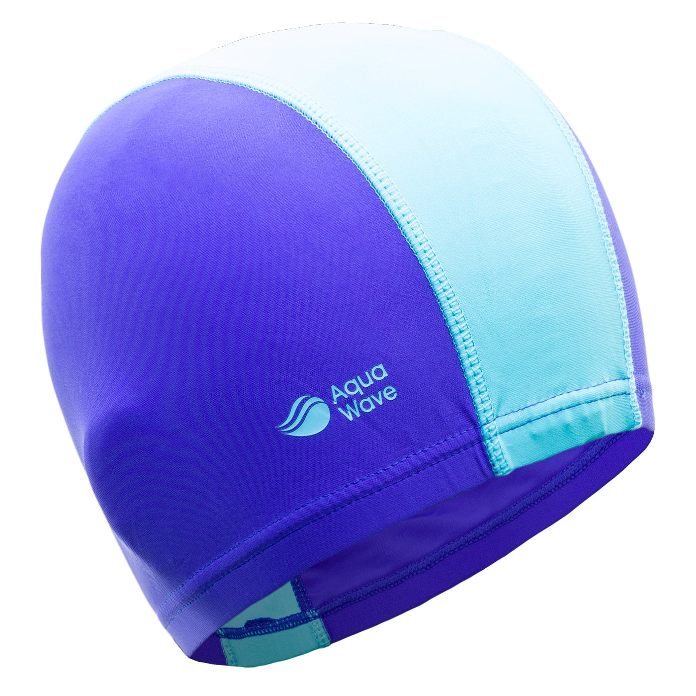 Casca de Înot JANU CAP AQUAWAVE - Ultra Elastică, Confort Maxim - 1