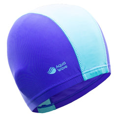 Casca de Înot JANU CAP AQUAWAVE - Ultra Elastică, Confort Maxim - 1