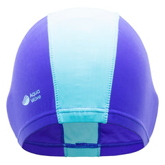 Casca de Înot JANU CAP AQUAWAVE - Ultra Elastică, Confort Maxim - 2