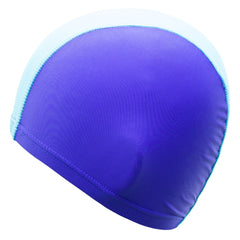 Casca de Înot JANU CAP AQUAWAVE - Ultra Elastică, Confort Maxim - 3