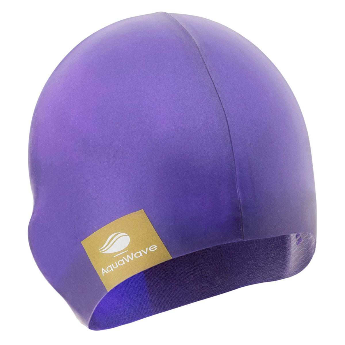 Casca de Înot PRIMECAP AQUAWAVE - Silicon, Confort Superior - 1