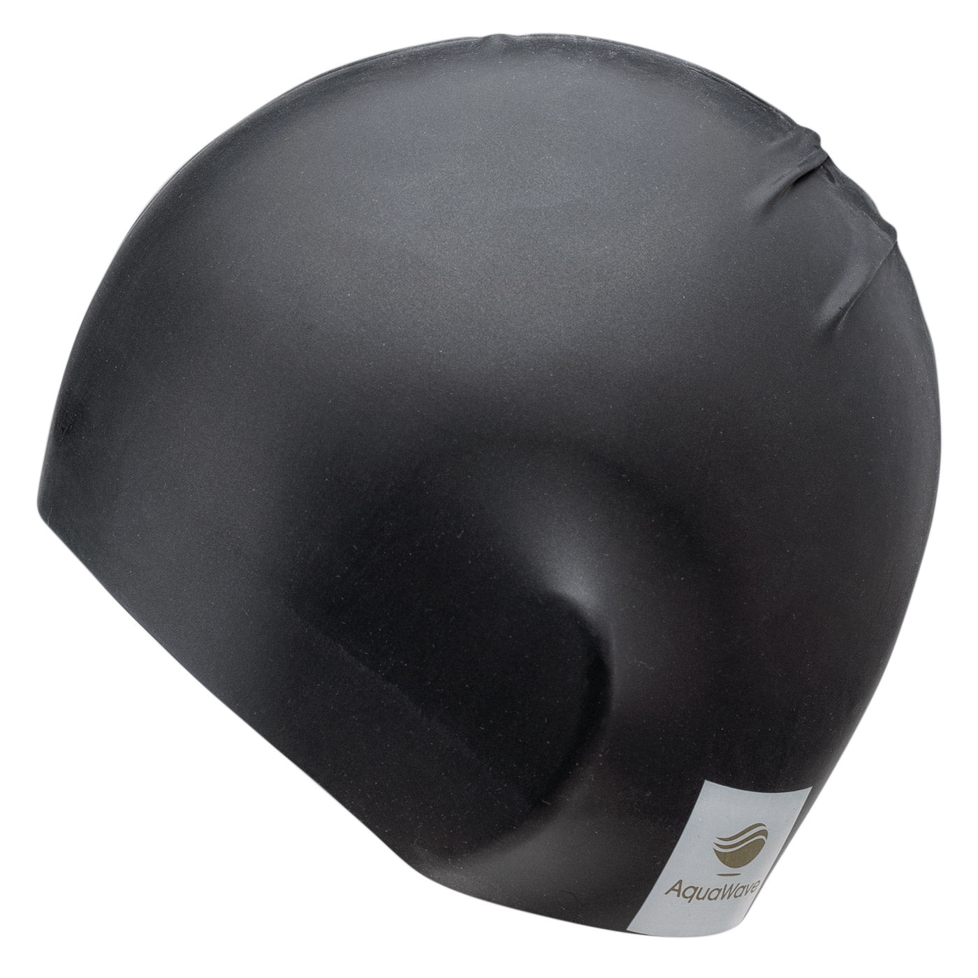 Casca de Înot PRIMECAP AQUAWAVE - Silicon, Confort Superior - 2