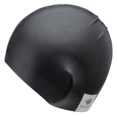 Casca de Înot PRIMECAP AQUAWAVE - Silicon, Confort Superior - 2