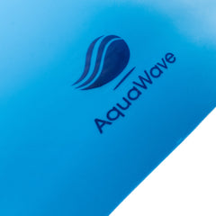 Casca de Înot REVERSCAP 3D CHAMP AQUAWAVE - Reversibilă, Silicon Premium - 4