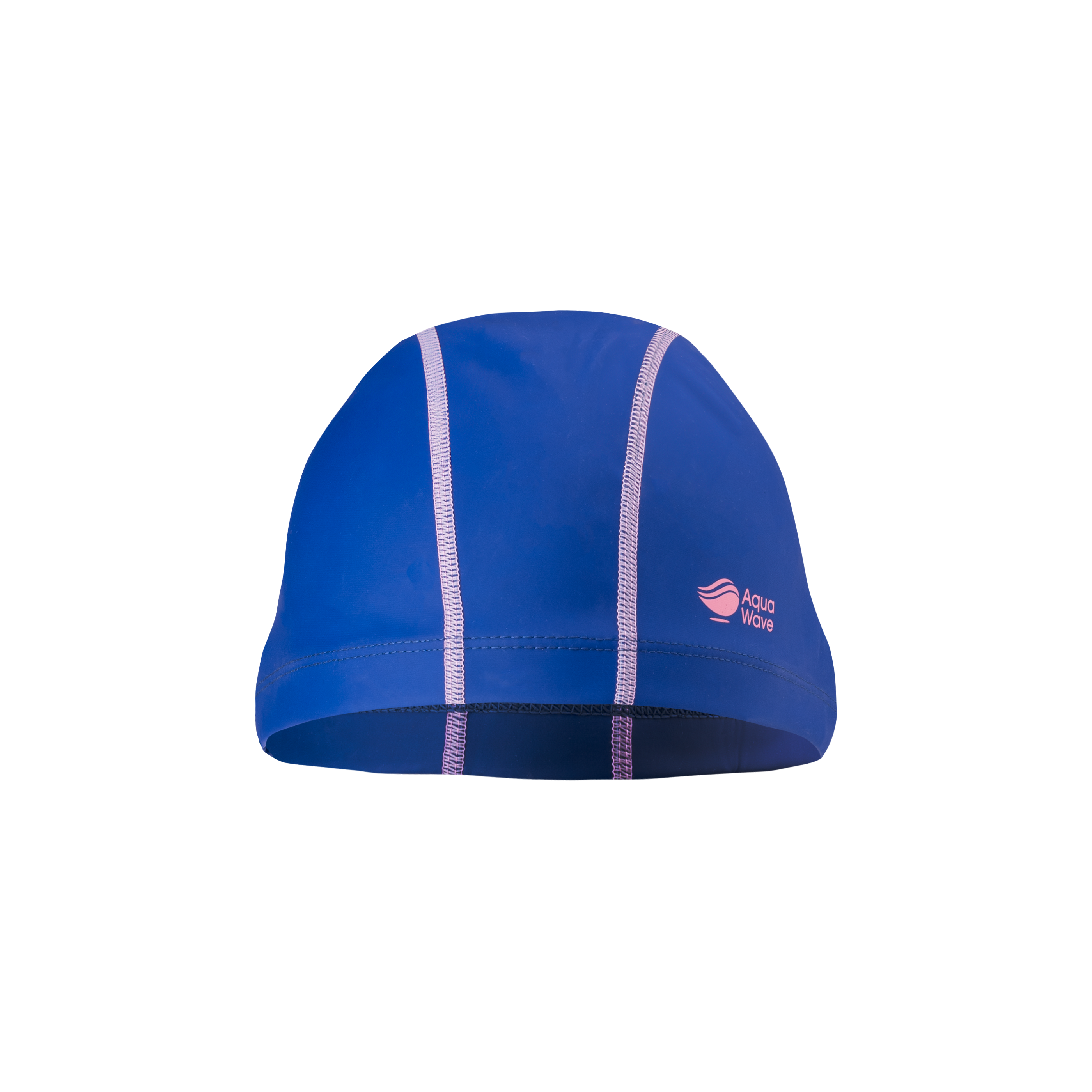 Casca de Înot SOFTSWIM AQUAWAVE - Confort Hibrid, Rezistență - 2