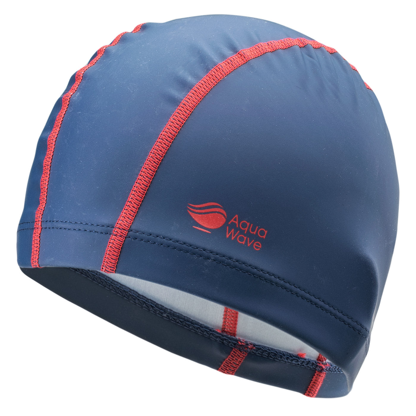 Casca de Înot SOFTSWIM AQUAWAVE - Silicon, Confort Superior - 1