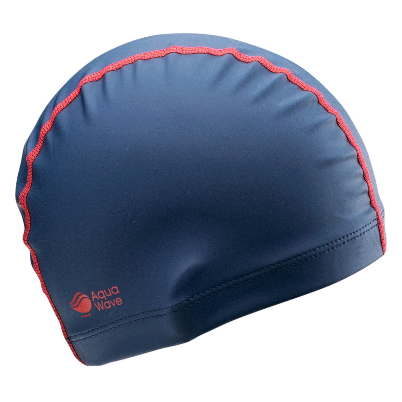 Casca de Înot SOFTSWIM AQUAWAVE - Silicon, Confort Superior - 3