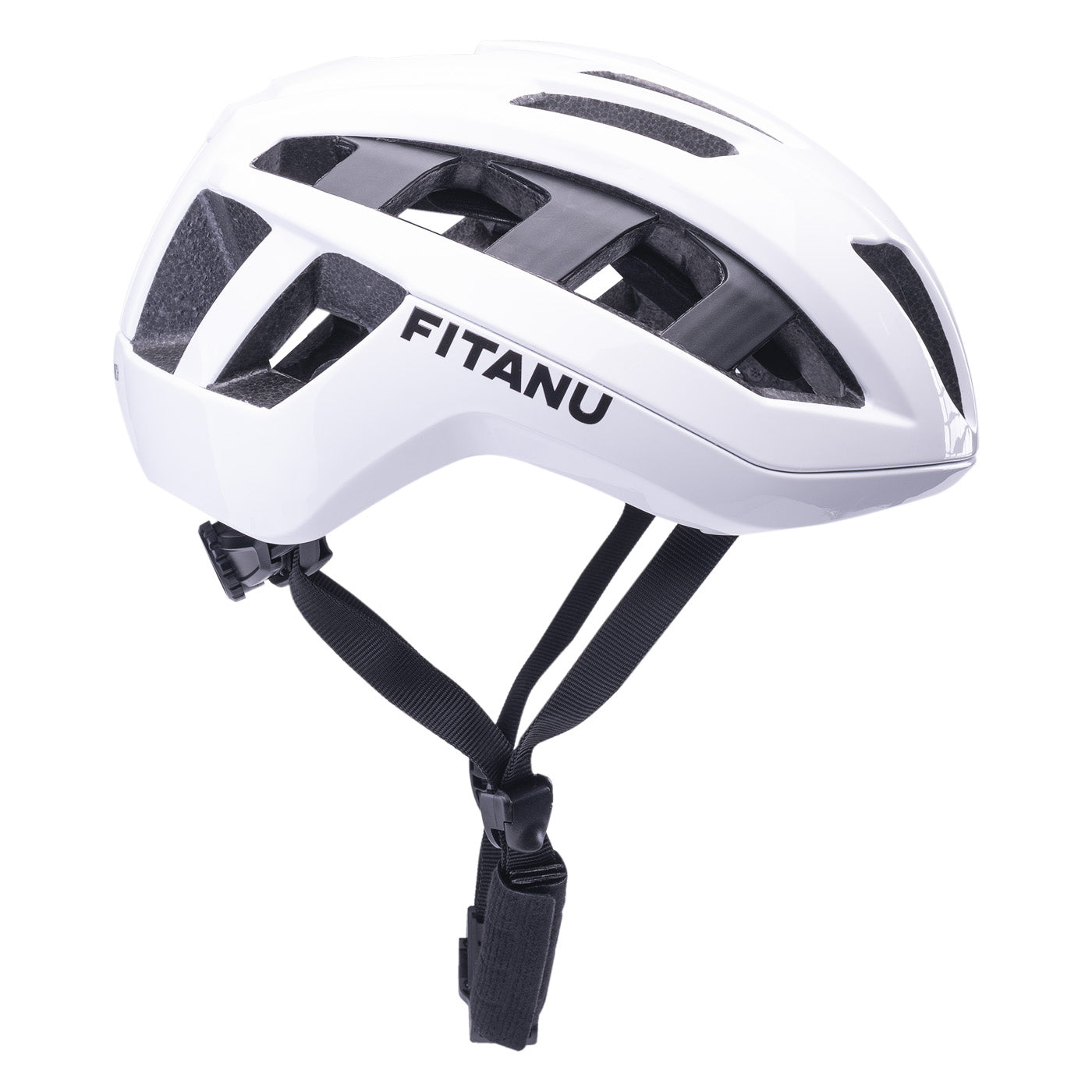 Cască Dinamico Fidlock Fitanu - Siguranță și Confort Dinamic - 2