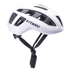 Cască Dinamico Fidlock Fitanu - Siguranță și Confort Dinamic - 2