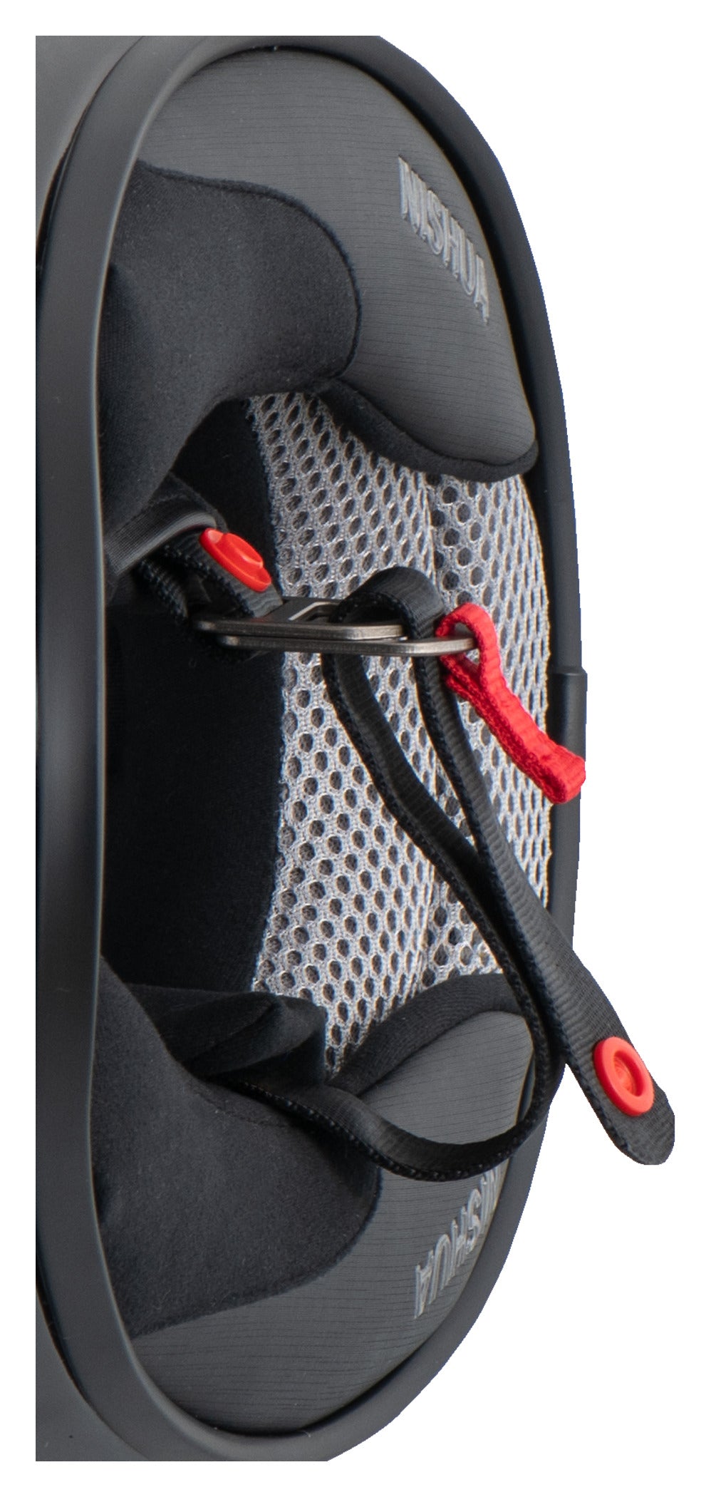 Cască Enduro Carbon Evo Louis - Ușoară, Pinlock, ECE 22.06