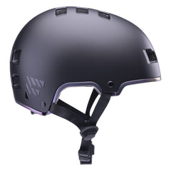 Cască FLOW PRO ERT FIDLOCK Fitanu - Protecție Avansată, Confort Maxim - 2