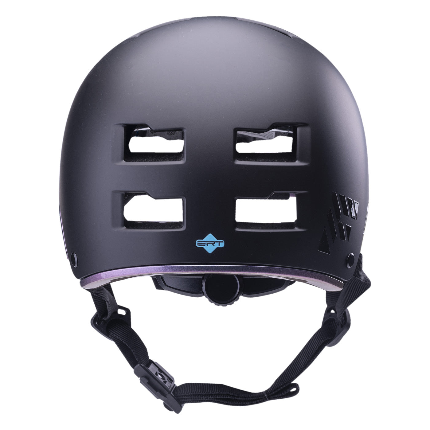 Cască FLOW PRO ERT FIDLOCK Fitanu - Protecție Avansată, Confort Maxim - 3