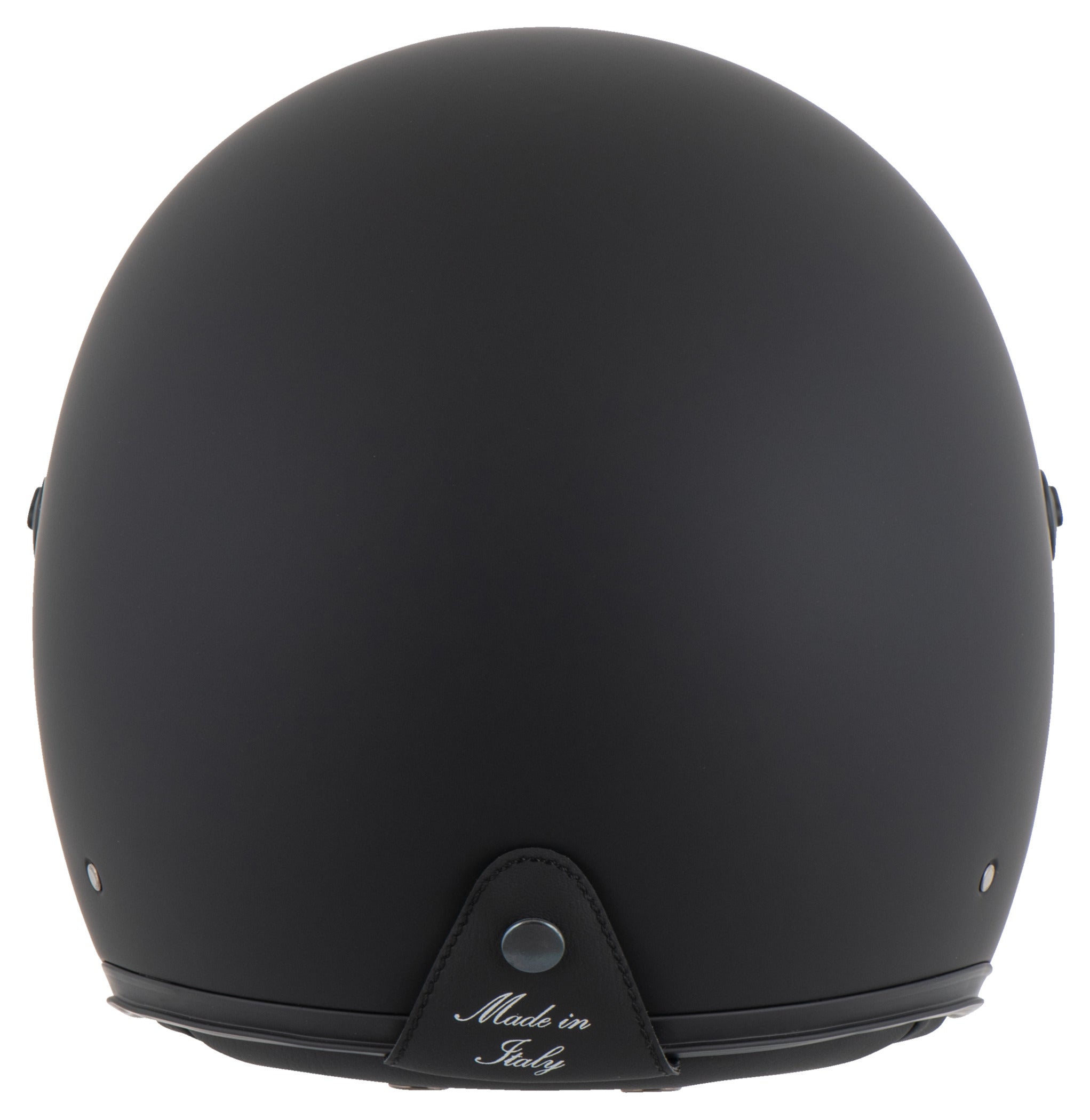 Cască Freeride X Louis - Carbon, Ușoară, ECE 22.06