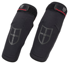 Cască Guards, Paar Guards,