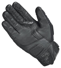 Cască Hamada 22060 Damen Hamada
