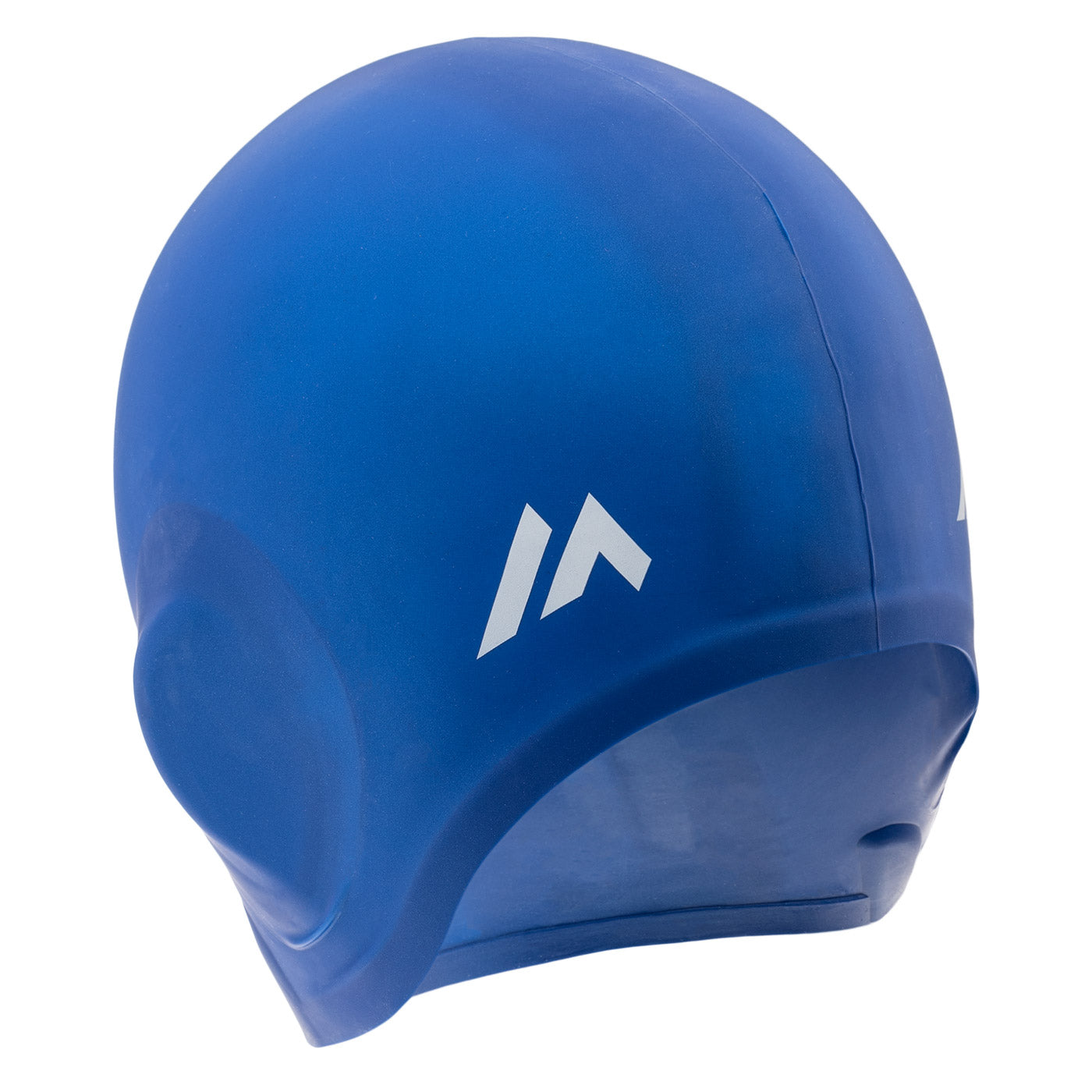 Casca Înot EARSILI MARTES - Protecție Completă și Confort Superior - 1
