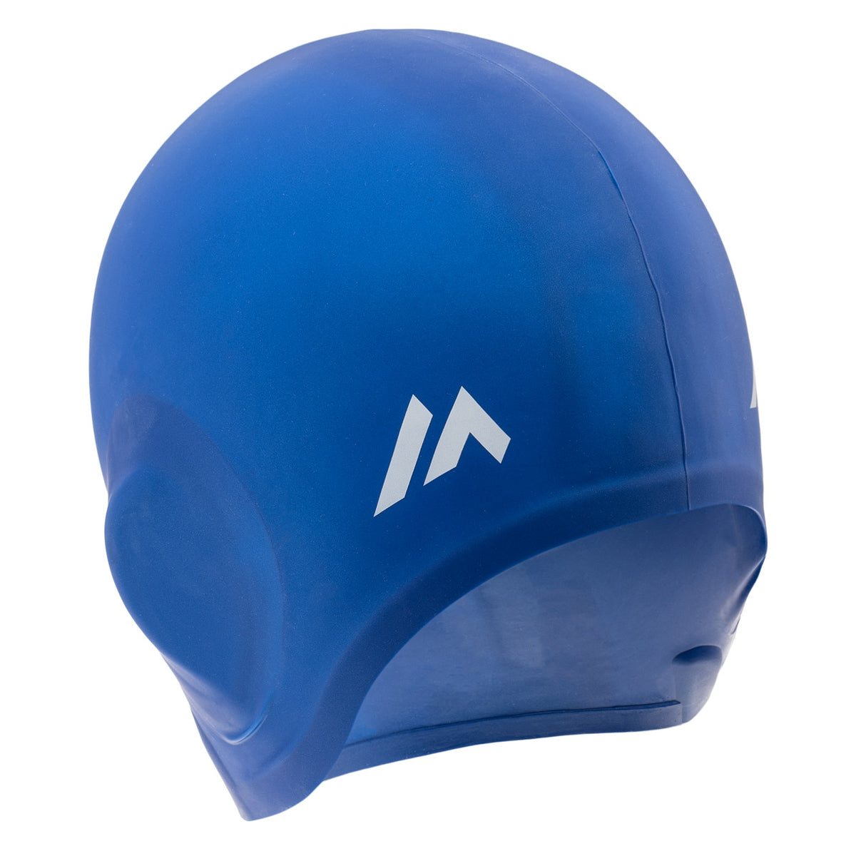 Casca Înot EARSILI MARTES - Protecție Completă și Confort Superior - 1