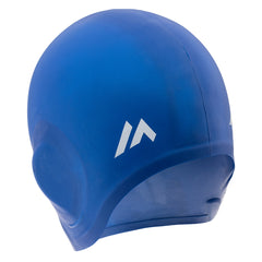 Casca Înot EARSILI MARTES - Protecție Completă și Confort Superior - 1