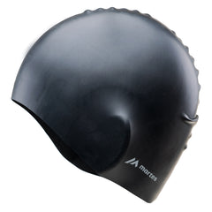 Casca Înot MONCAP Martes Essentials - Silicon, Elasticitate Ridicată - 2