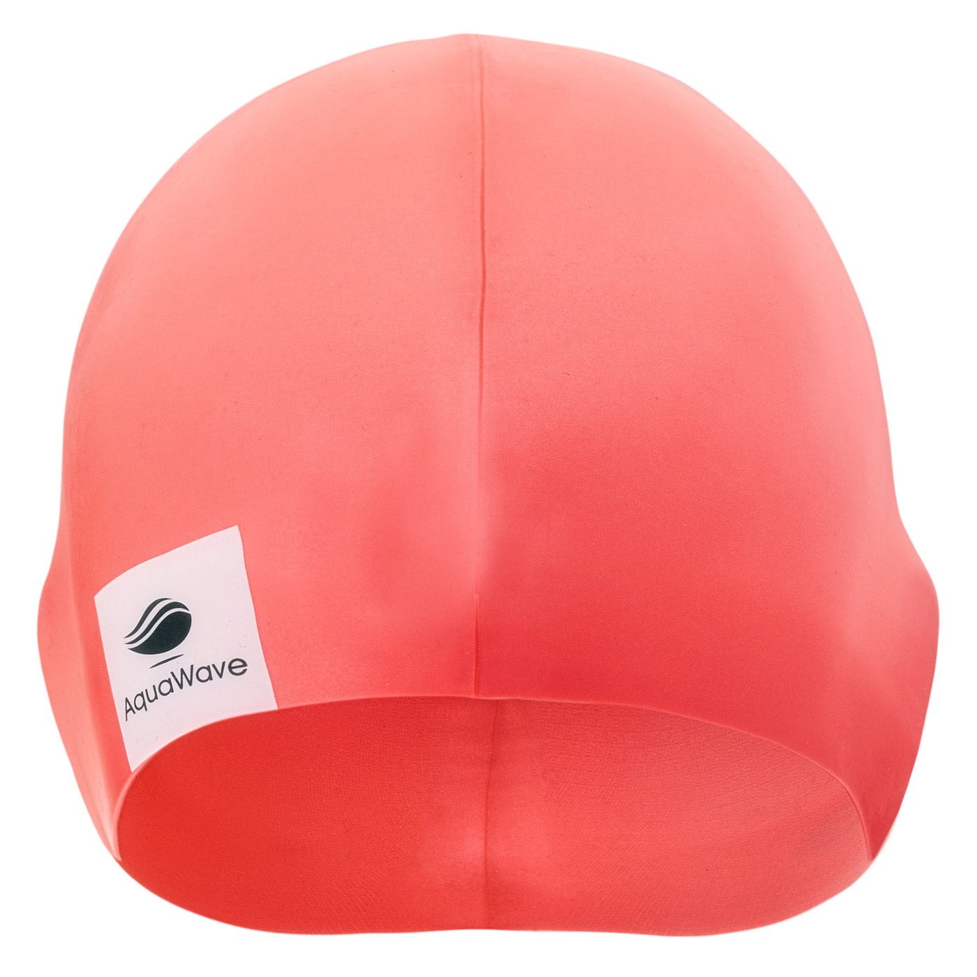 Casca Înot PRIMECAP AQUAWAVE - Silicon, Rezistență la Clor - 2