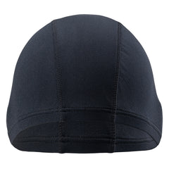 Casca Înot Ronny Cap Aquawave - Universală, Rezistență la Clor și UV - 3