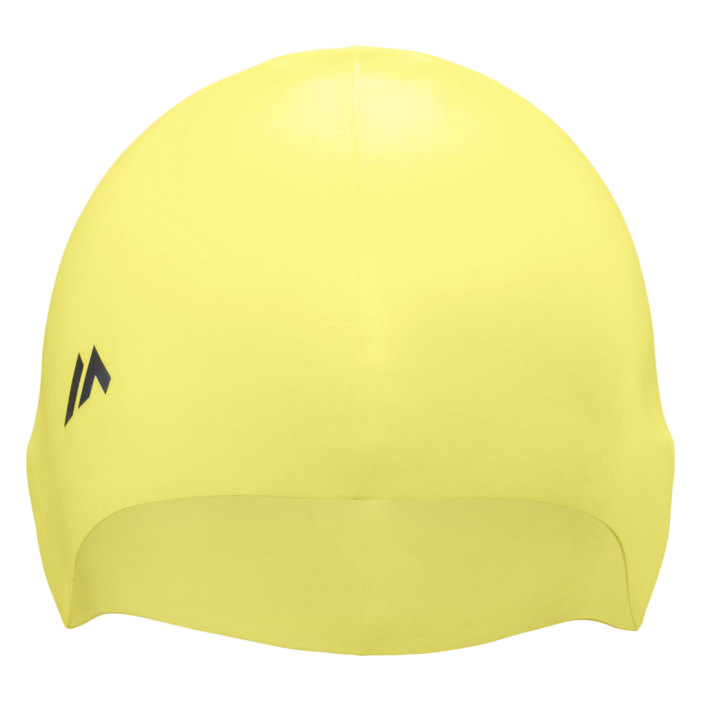 Casca înot Silicon MONOSILI MARTES - Protecție & Confort Superior - 2