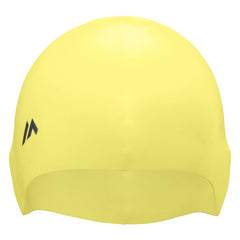 Casca înot Silicon MONOSILI MARTES - Protecție & Confort Superior - 2