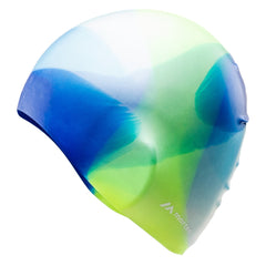 Casca Înot Silicon MULTISILI MARTES – Confort & Performanță Adulți - 2