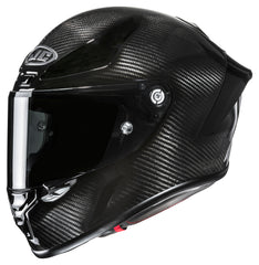 Cască Integrală HJC RPHA 1 V2 Carbon - MotoGP, FIM, ECE 22.06