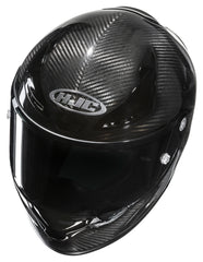 Cască Integrală HJC RPHA 1 V2 Carbon - MotoGP, FIM, ECE 22.06