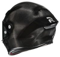 Cască Integrală HJC RPHA 1 V2 Carbon - MotoGP, FIM, ECE 22.06