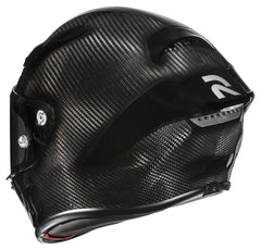 Cască Integrală HJC RPHA 1 V2 Carbon - MotoGP, FIM, ECE 22.06