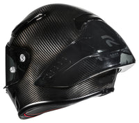 Cască Integrală HJC RPHA 1 V2 Carbon - MotoGP, FIM, ECE 22.06