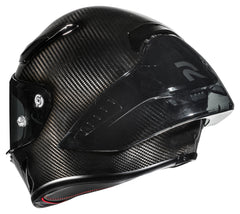 Cască Integrală HJC RPHA 1 V2 Carbon - MotoGP, FIM, ECE 22.06