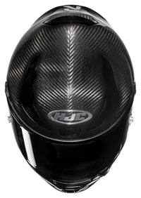 Cască Integrală HJC RPHA 1 V2 Carbon - MotoGP, FIM, ECE 22.06