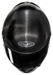 Cască Integrală HJC RPHA 1 V2 Carbon - MotoGP, FIM, ECE 22.06